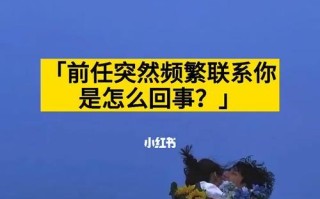 复合无望（被拒绝的心情怎么排解）