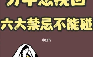 异地恋分手后想她了怎么挽回（失去的爱情还能重新拾起吗）