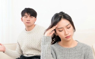 对象不回复信息怎么办？如何挽回不回信息的恋人？