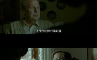 三个心态决定男人是否长情一辈子（揭开男人长情的关键）