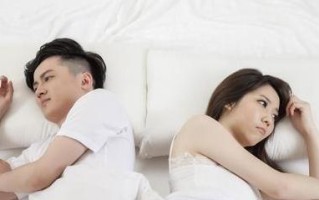 聪明女人如何挽回婚姻？有效策略和步骤是什么？