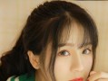 白羊女全集在哪里可以看？摩羯座女生真正的性格是什么？