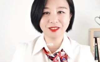 如何修复婚姻危机——女人的指南（学会沟通）