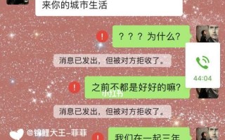 分手后又想复合（15个步骤让你恢复爱情）