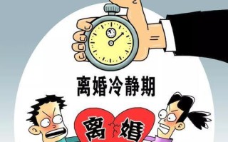 如何改善婚姻沟通（解决夫妻间的沟通障碍）