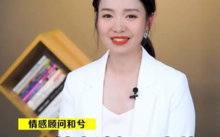 男女分手后的不同表现（以提出分手后异常坚决男人VS女人是怎么想的）