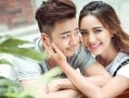 分手后多久是挽回的最佳时机？如何有效挽回感情？