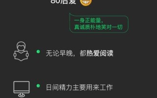 女性何为？——揭露女人让人讨厌的15个习惯