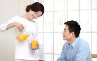 挽回以二婚夫妻离婚的关键（如何化解夫妻矛盾）