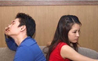 如何挽留老公离婚的决定（15个有效方法）