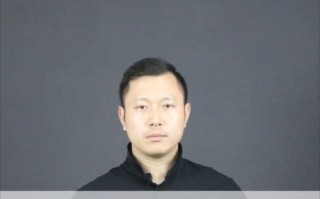 男人出轨的10个迹象（如何识别男人是否有出轨倾向）