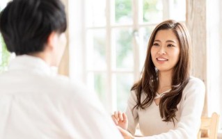 女人幸福婚姻的经营之道（如何建立和谐的婚姻关系）