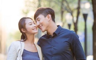 婚姻出轨的原因分析（探究老婆婚内出轨的深层原因）