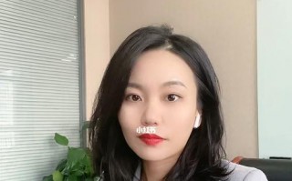 婚姻破灭的元凶——是什么毁了你的婚姻（探寻婚姻破裂的根源）