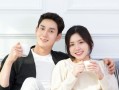 如何有效防治老公外遇？掌握这些策略了吗？