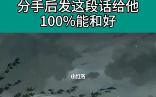 爱情不能成为暴力的借口——打老婆挽回前任是犯法的（以爱为名）