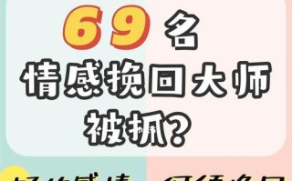 以老婆离婚挽回方法（15个实用技巧让你重获老婆的爱情和信任）