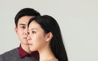 冷战引发老公离婚要求（如何处理夫妻之间的争吵）