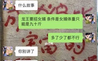 当男友动手打你，如何处理（保护自己）