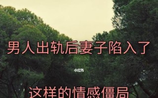 男人出轨的心理分析（探究男人出轨的原因和心理状态）