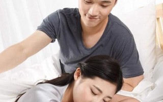 男人出轨了如何挽回女人的心（15个步骤）