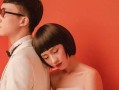 分手后如何挽回？教你几招有效修复情侣关系的方法？