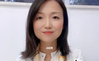 女生相亲约会的注意事项（如何让相亲约会更顺利）