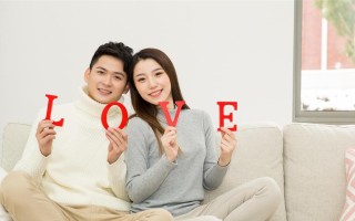 如何挽回老婆的心（揭秘成功挽回老婚姻的秘诀）