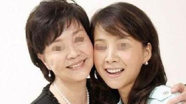 奉子成婚，老公不在乎我怎么办（如何处理婚姻中的情感问题）-第1张图片-爱昵情感