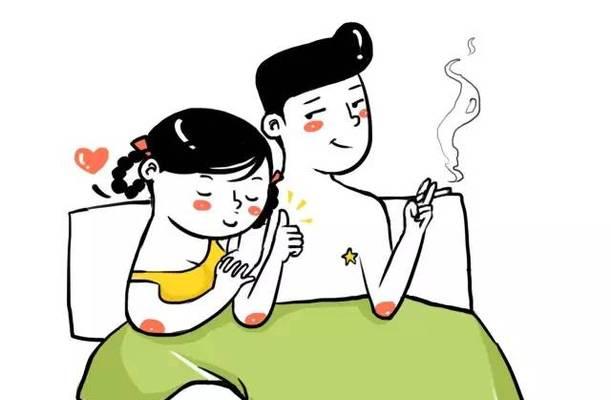 吵架后主动低头认错有何意义（分析吵架原因）-第1张图片-爱昵情感