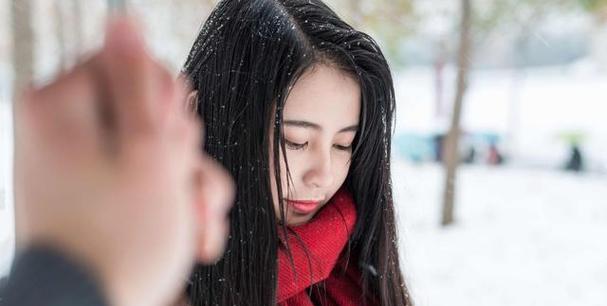 与金牛座女生复合的难度及应对方式（挽回旧爱的关键在于时间和沟通）-第1张图片-爱昵情感