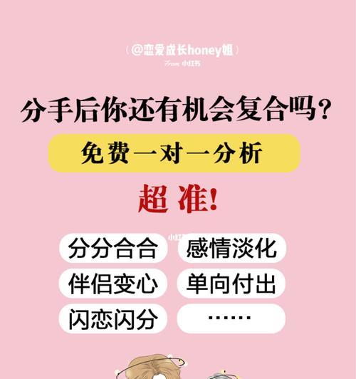 异地恋女友离开后如何重新挽留她的心（六步教你让异地恋女友重新爱上你）-第2张图片-爱昵情感