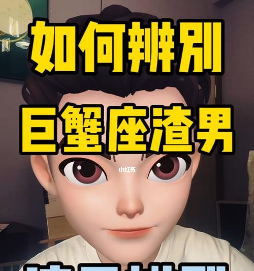 摆脱恐婚恋爱恐慌症，重新拥抱幸福（以你恨嫁吗）-第1张图片-爱昵情感