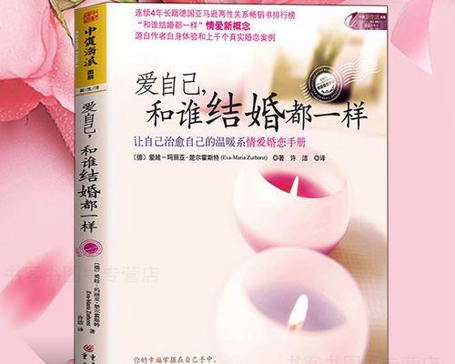 幸福婚姻的经营秘诀（如何让婚姻长久幸福）-第1张图片-爱昵情感