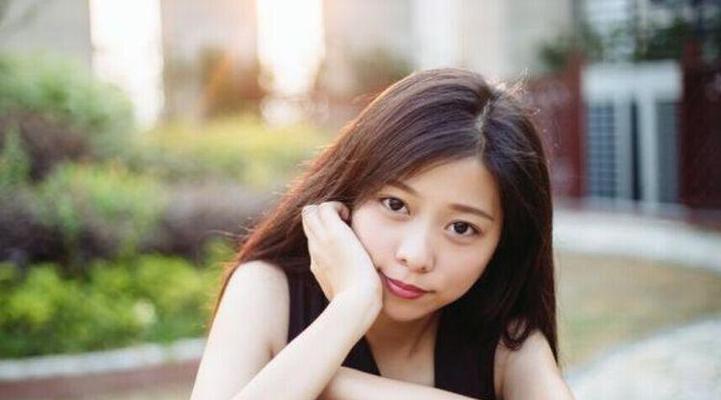 如何挽回因经济原因想分手的女友？-第3张图片-爱昵情感